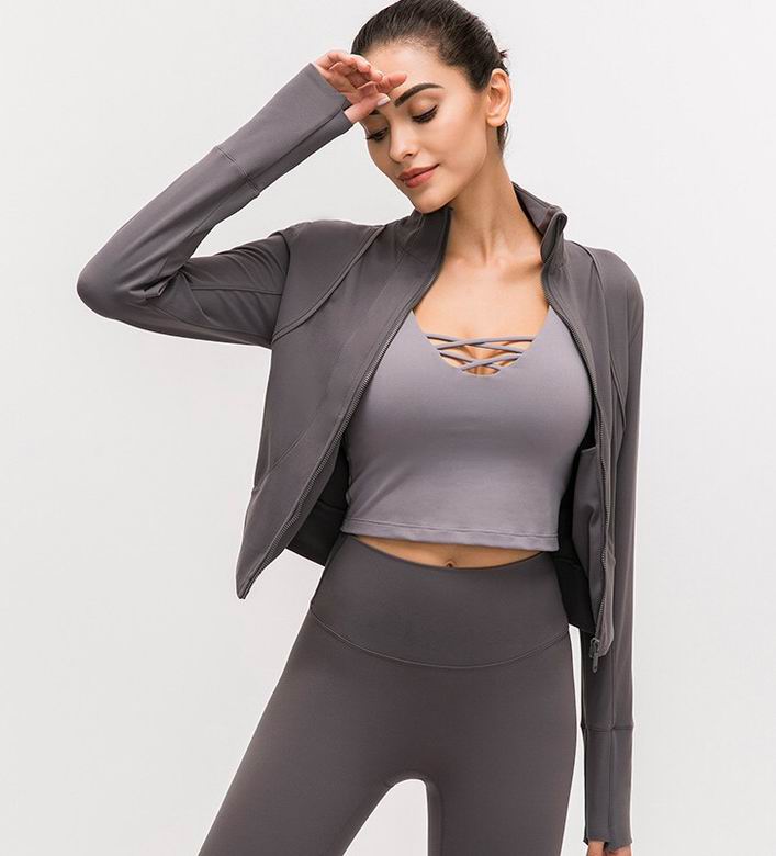 Lululemon 19067 S-XL 4C ngc (5)